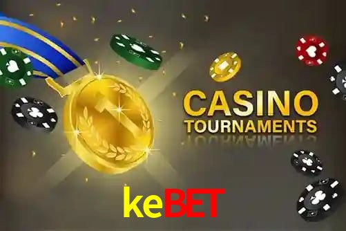 App mobile kebet