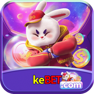 kebet App